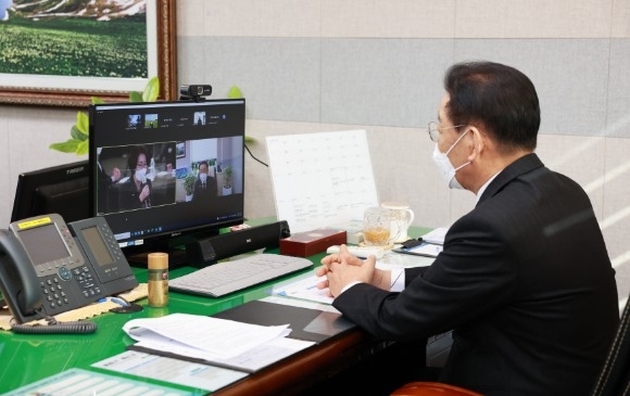 [ũ�⺯ȯ]2. ��ȫ�� ����, ������ ���б��������ź� ����� ȭ����ȭ ���.JPG