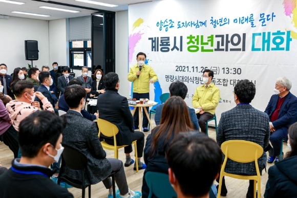 ũ�⺯ȯ_����� ������, ���� �湮 (û����� ��ȭ ���).JPG