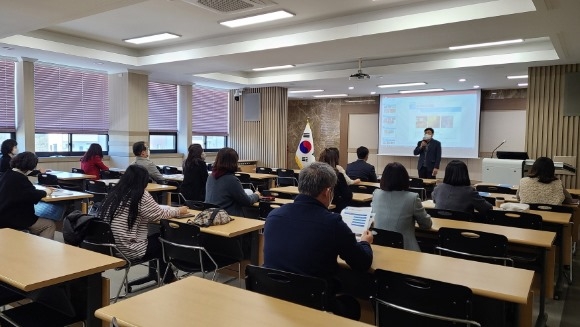 [ũ�⺯ȯ]����(�����汳������û, 5���� �������� �������ȸ).jpg