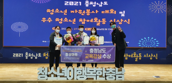 û�ҳ�����ȸ �������� ����(����).png