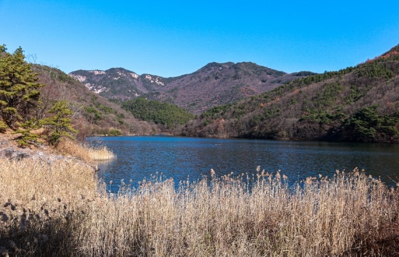 [ũ�⺯ȯ]1. ���Ⱥ�����Ž��� ����(�뵿���������� �ٶ� �� �����ڶ�).JPG