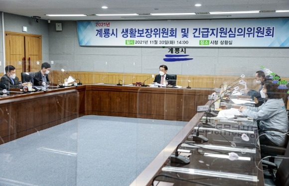 [ũ�⺯ȯ]2. ��Ȱ��������ȸ �� ���������������ȸ ȸ�� ���.JPG