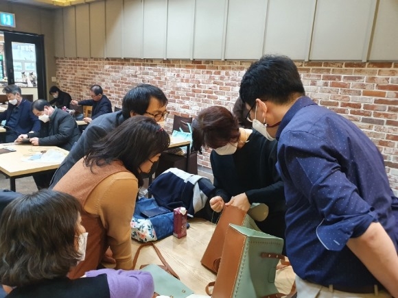 [ũ�⺯ȯ]����(�����汳������û, 2021 �ߵ�� ��ũ��-�������α׷��� ���װ��� ü��).jpg