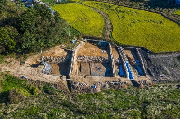 ũ�⺯ȯ_1. �������� ����.jpg