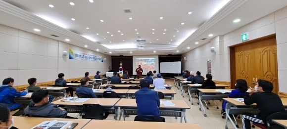 ũ�⺯ȯ_������ ���� ���! 2022�⵵ �ű� ���ҳ� ����濵ü ��û���� (2).jpg