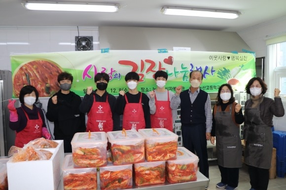 ũ�⺯ȯ_����(��������б�, ���� ������ ���-��ü).JPG