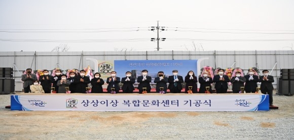 ũ�⺯ȯ_����̻� ���չ�ȭ���� ����� (1).JPG