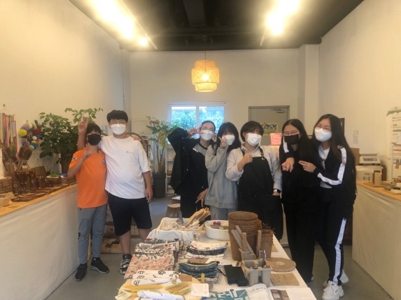 ũ�⺯ȯ_����(�����汳����û, ����ü�����α׷� '����������' - ���ο��̽�Ʈ�� �湮).jpg