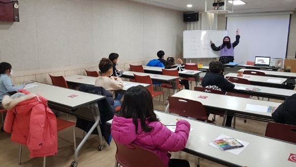 [ũ�⺯ȯ]1216 ���������� - �ݻ걺, �ݻ걺������������ �ܿ���� Ư�� ������ ���� (5).jpg