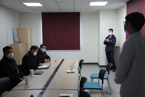 [ũ�⺯ȯ]�ƿ�Ȩ �������� �湮.JPG