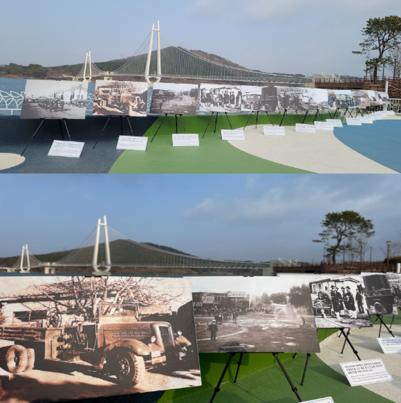 [ũ�⺯ȯ](1216)����ҹ漭, ������ ���� �� ���� �ȴ�. �ҹ����� ���� ����.png