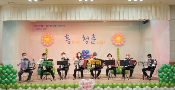 [ũ�⺯ȯ]3. ���ؾ� û������(��� ���ڵ�� ���ָ��).jpg