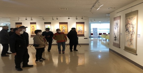 [ũ�⺯ȯ]3. ���ؾ� û������(��� ������ǰ ���� ���).jpg