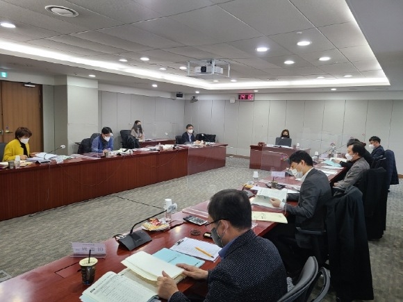 [ũ�⺯ȯ]������������ȸ ����.jpeg