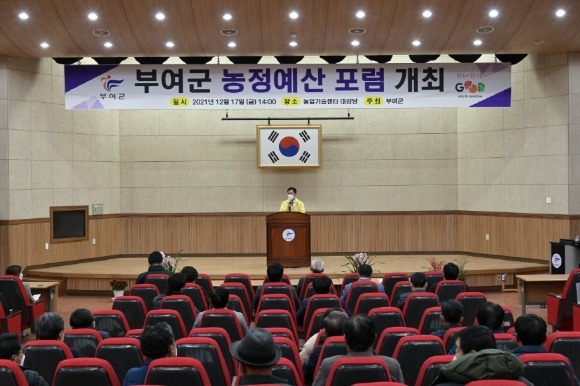 [ũ�⺯ȯ]1. �������� ���� ���.JPG