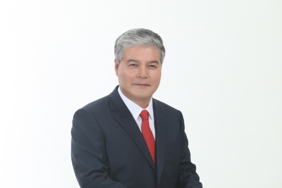 [ũ�⺯ȯ]1220 ��ȹ������ - ������ �ݻ걺��, 2022�� ������ȹ ���� ö�� ����.jpg