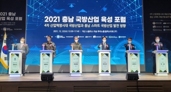 [ũ�⺯ȯ]��û����-�����-����������ɺ� ���ѹα� �ְ�,������ ����Ʈ ������ ���� ���� �� ������ (1).JPG