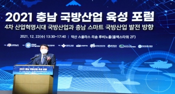 [ũ�⺯ȯ]��û����-�����-����������ɺ� ���ѹα� �ְ�,������ ����Ʈ ������ ���� ���� �� ������ (2).JPG