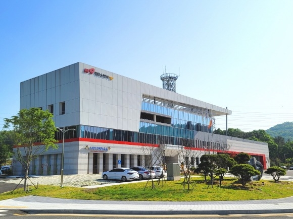 [ũ�⺯ȯ]���ҹ漭 û�� ����.jpg