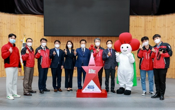 [ũ�⺯ȯ]2. ����ǿ��� ��ȸ������ (1).jpg