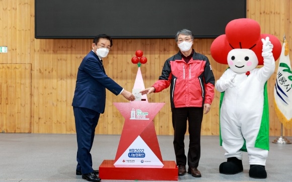 [ũ�⺯ȯ]2. ����ǿ��� ��ȸ������ (2).JPG