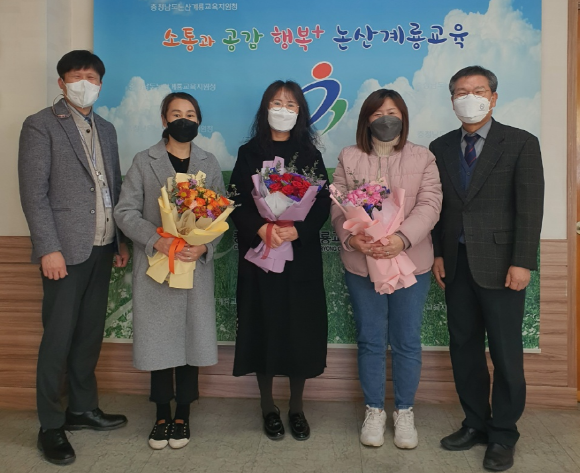 [ũ�⺯ȯ]����(�����汳������û, �б������� � ������ �кθ����� 3������ ������ ����).png