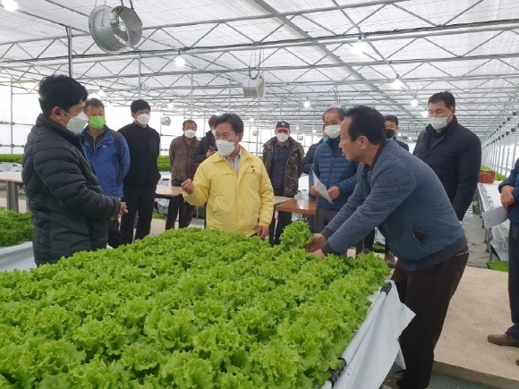 [ũ�⺯ȯ]1-1. ������ȸ ���.jpg