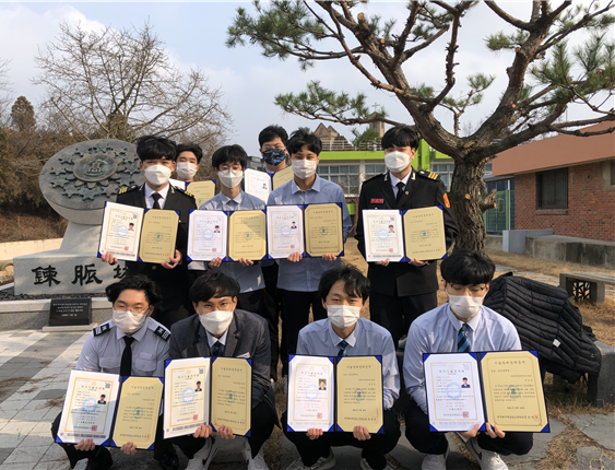 [ũ�⺯ȯ]����(�������������, ������ �հ���).png