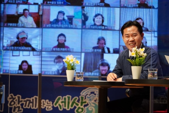 ũ�⺯ȯ_1. 2022 ���ΰ��� ��ȭ ��� (6).JPG