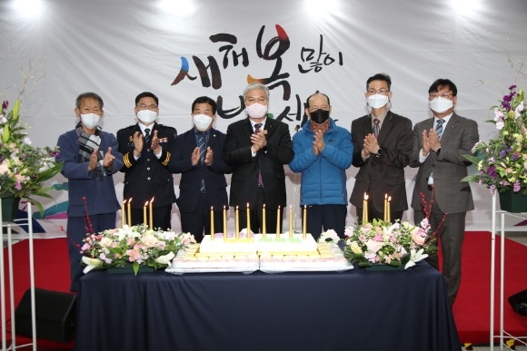 ũ�⺯ȯ_0106 ��ġ������ - �ݻ걺, 2022 ���γ� ���� ���ο� ���� ���� (1).JPG