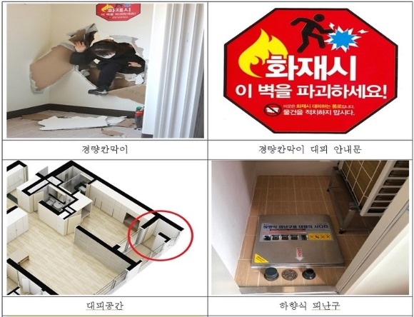 ũ�⺯ȯ_�������� �ǳ��ü�.jpg