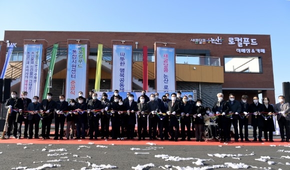 ũ�⺯ȯ_����Ǫ�������������� �ذ���.jpg