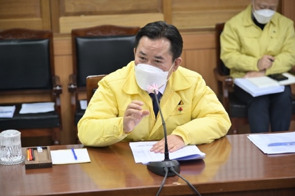 ũ�⺯ȯ_1. �糭������åȸ�� ��� (2).JPG