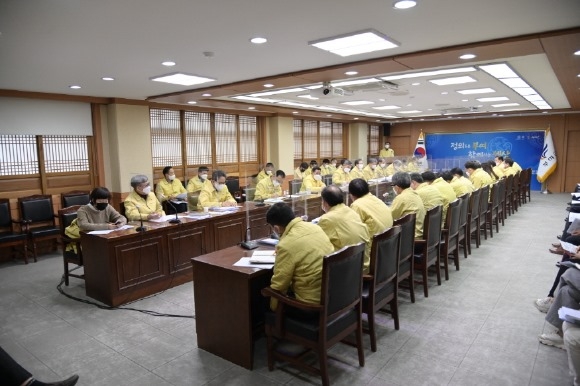 ũ�⺯ȯ_1. �糭������åȸ�� ��� (1).JPG