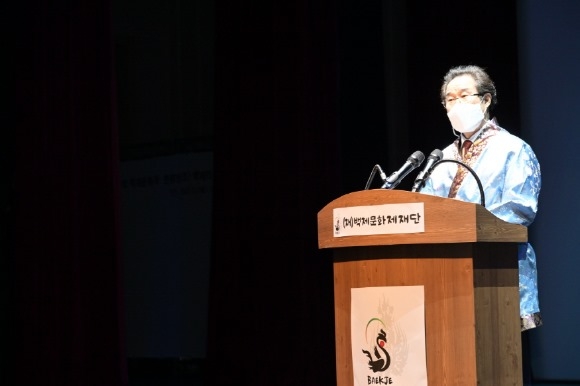 ũ�⺯ȯ_5-2. ���ӻ縦 ��ǥ�ϴ� �ű��� ��ǥ�̻���.JPG