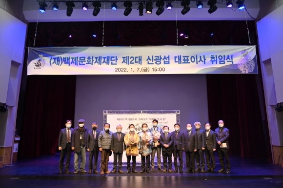 ũ�⺯ȯ_5-1. ���ӽ� ����Կ� ��� (3).JPG