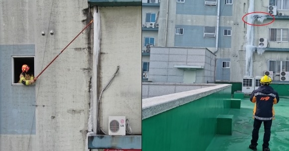 ũ�⺯ȯ_���(������ ��)�� Ȱ���� ���帧 ����.jpg