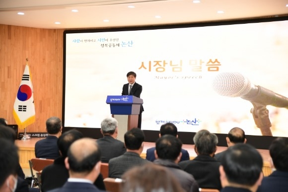 ũ�⺯ȯ_1�� ����ȸ��.JPG