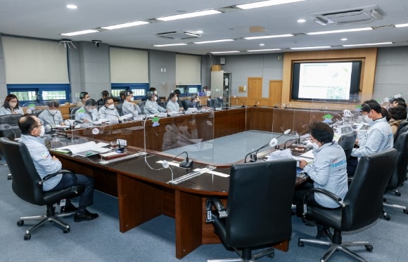 ũ�⺯ȯ_1. ��溹�չ�ȭ���� ��ȹ���� ����ȸ ���� ���.JPG