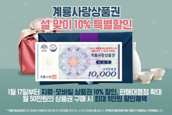 ũ�⺯ȯ_2. ��ǰ�� �����Ǹ� ȫ���̹���.jpg