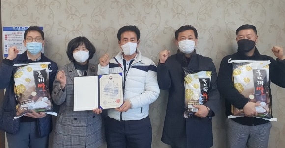 ũ�⺯ȯ_1. ��Ƚ� ���� ����Կ� ���.jpg