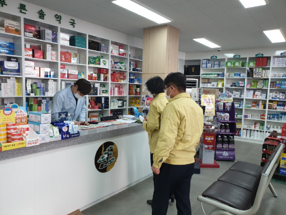 ũ�⺯ȯ_�ڷγ�19ġ���� ���࿬��(2).png