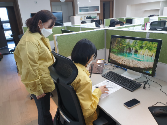 ũ�⺯ȯ_�ڷγ�19ġ���� ���࿬��.png