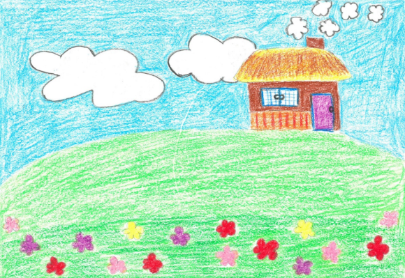 �ѱ۴��� �׸���ι� ���ູ��(�ְ��ɻ�).png