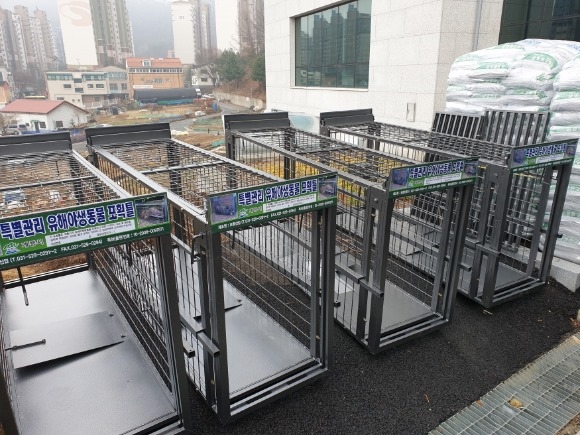 ũ�⺯ȯ_2. ���� �߻����� ���ؿ���(��ȹƲ).jpg