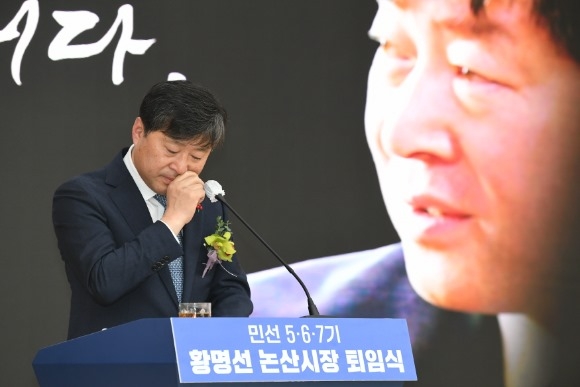 ũ�⺯ȯ_Ȳ���� ������� ���ӽ�(3).JPG