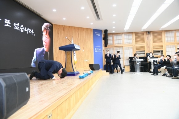 ũ�⺯ȯ_Ȳ���� ������� ���ӽ�(2).JPG