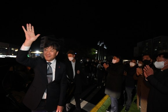 ũ�⺯ȯ_Ȳ���� ������� ���ӽ�.JPG