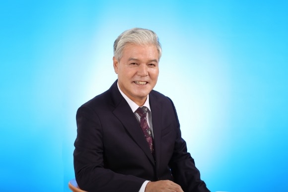 ũ�⺯ȯ_0117 ��ȹ������ - ������ �ݻ걺��, ���� ������ ���� ���� ���.JPG