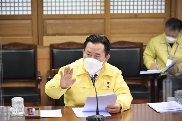 ũ�⺯ȯ_2. �糭������åȸ�� ��� (2).JPG